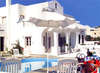 Villa Anabel Hotel 